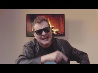 Mc хованский дисс на инстасамку