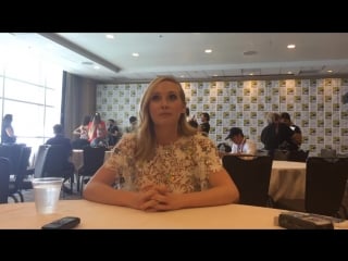 The vampire diaries candice king