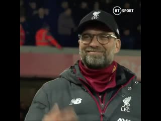 When your b team beats evertons first team