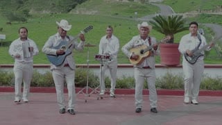 Doctor y rector saldaña