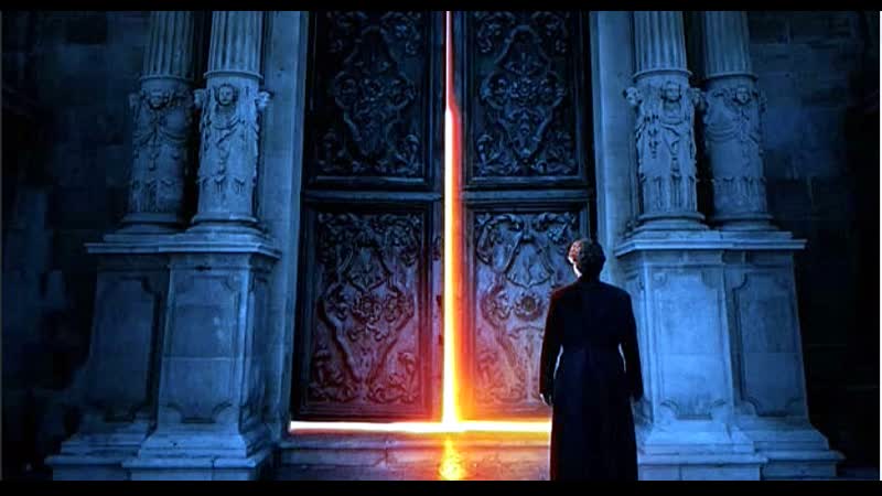 Последнее пришествие дьявола (2022) (the exorcism of god)