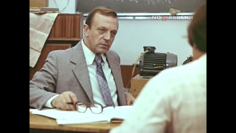 Долгие дни видео. Долгие дни видео. Песня 2000 финал. Долгие дни видео. Долгие дни видео.