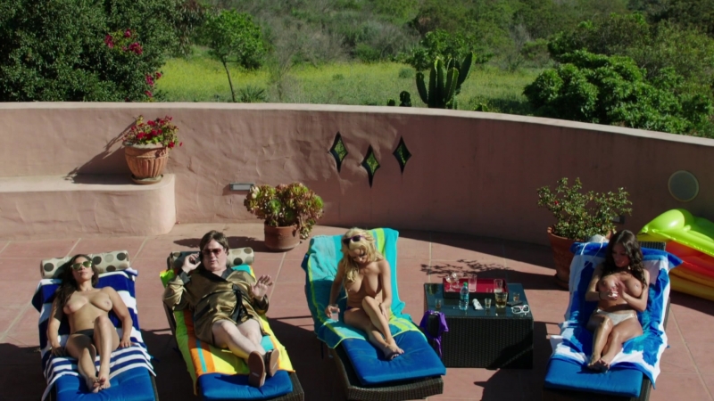 Aria porn video – Aria london, heather paige cohn, mindy robinson nude road hard (2015) hd 1080p