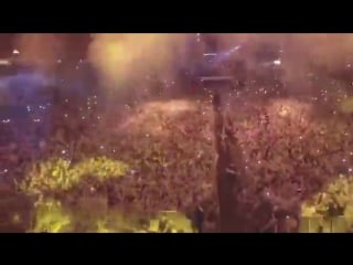 Travis scott исполняет "carousel" [nr]