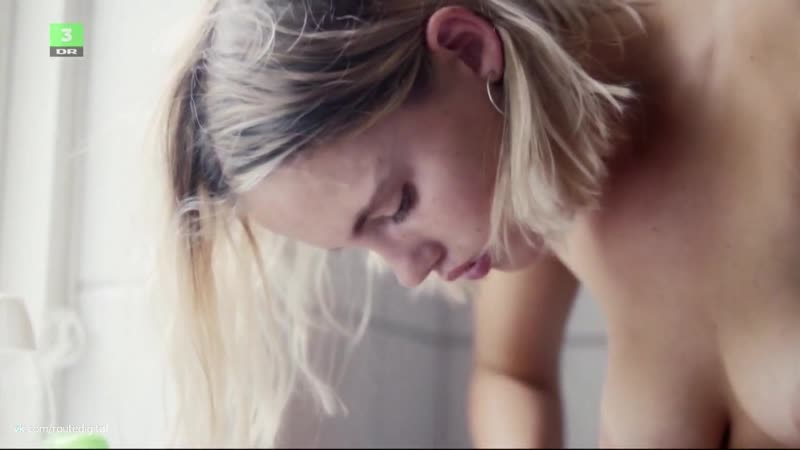 Rosemarie mosbæk nude doggystyle (dk 2018) hd 1080p watch online / розмари мосбек по собачьи