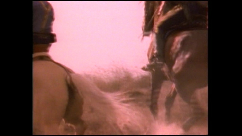 1987 porn video – 04 europe cherokee (1987)
