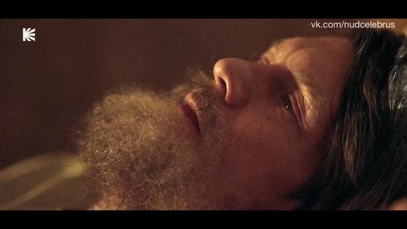 Анастасия ивлеева показала грудь монастырь (2022 г )