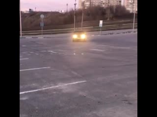 Oper mafia 11 20200408 1 mp4