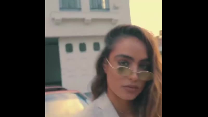 Sommer ray beverly kills by #sommerray
