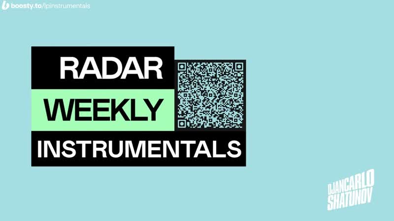 Piri ft tommy villiers bluetooth (instrumental)