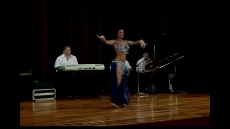 Raqsaida dvd instructivo 2 saida y mario kirlis 728