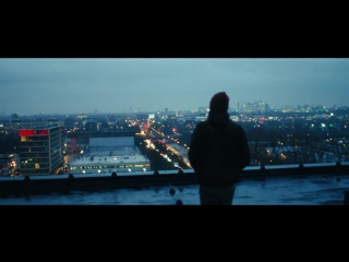 Broers officiële nl trailer