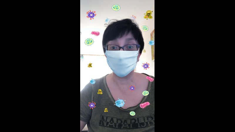 Live ведение переговоров и экономическая психология