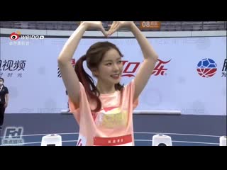 Zhuoxuan on super nova games