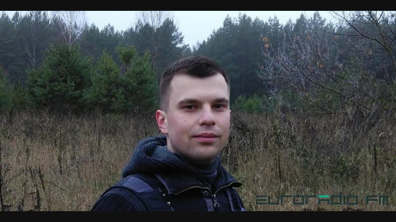 Талаковы эфір падсумоўваем вынікі года з