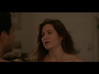 Kathryn hahn nude transparent s03e07 09 (2016) hd 1080p