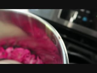 Diy rose water, witch crafting