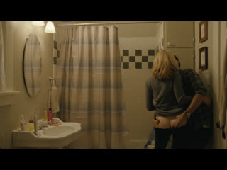 Elizabeth banks nude the details (2011) hd 1080p watch online / элизабет бэнкс детали