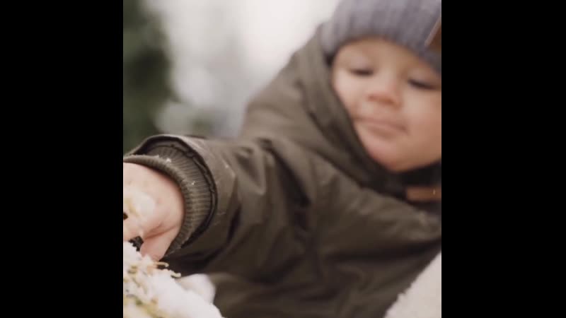 Жители столичного микрорайона восток поздравляют всех свободных белорусов с наступающими праздниками!