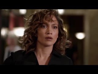 Shades of blue season 2 (2017) jennifer lopez, ray liotta