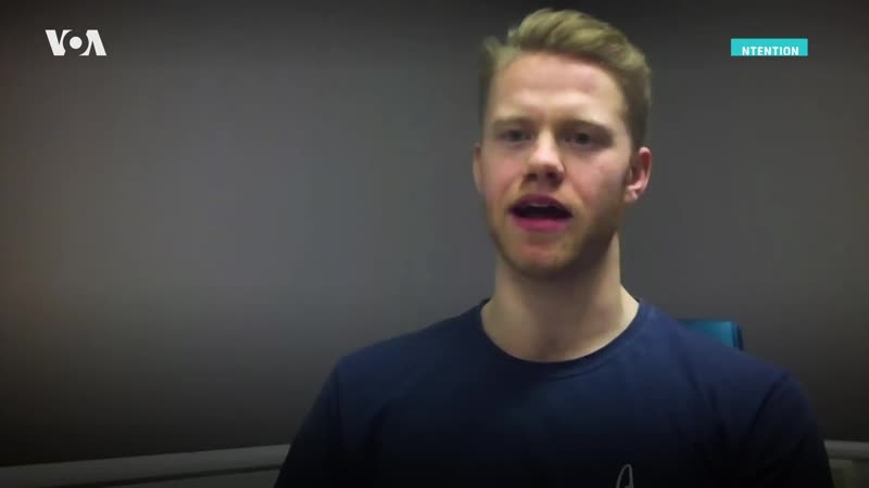 Легким движением руки!