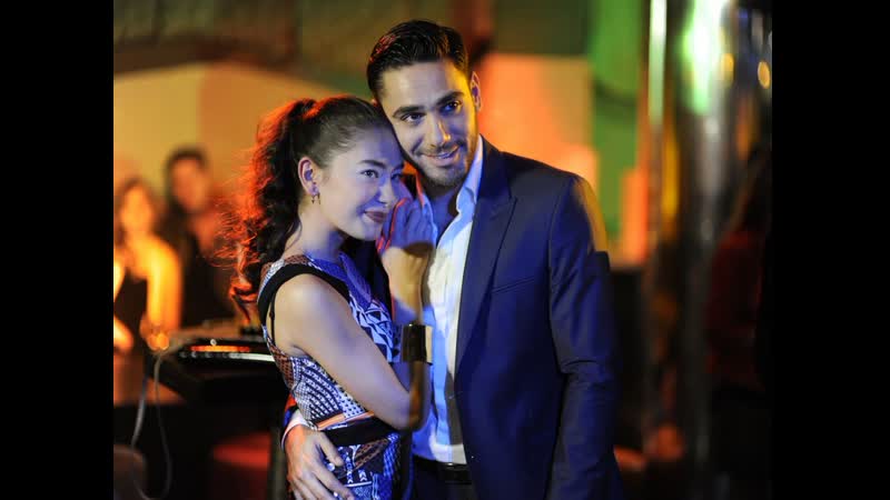 Kalbimin tek sahibine