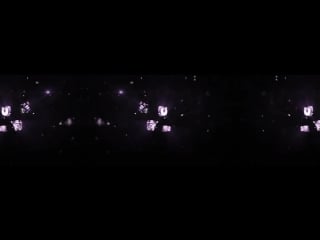 New intro 'dary' v3 by hx hd mp4