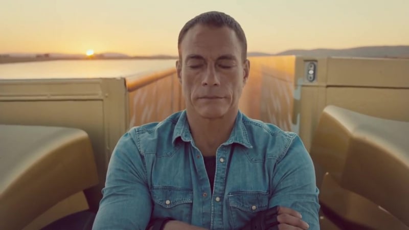 Грузоперевозки \ логистика \ дальнобой \ перевозка грузов