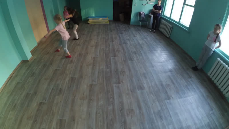 Ниязова саша и зайцева олеся