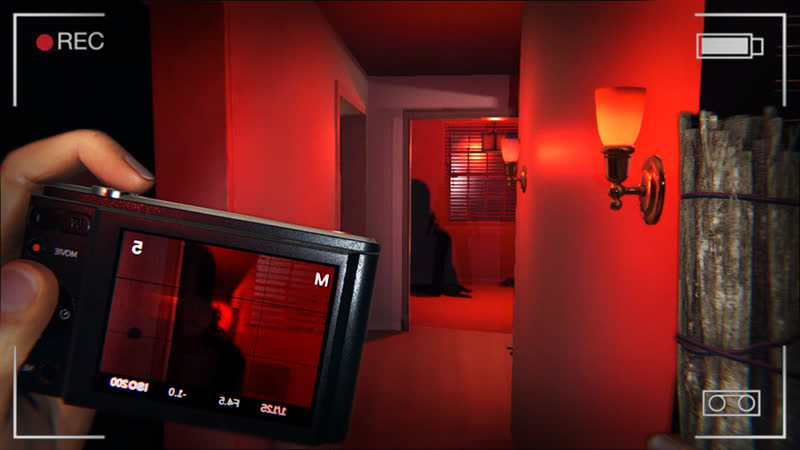 Кошмар на улице эджфилд | phasmophobia | фазмофобия