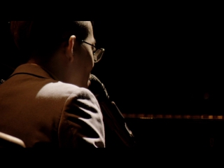 Aitai at melody tour