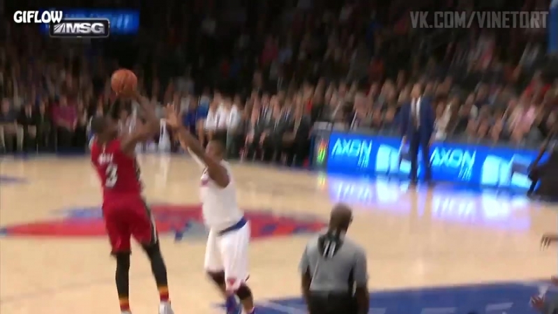 Wade porn video – Dwyane wade crossover | com/vinetort