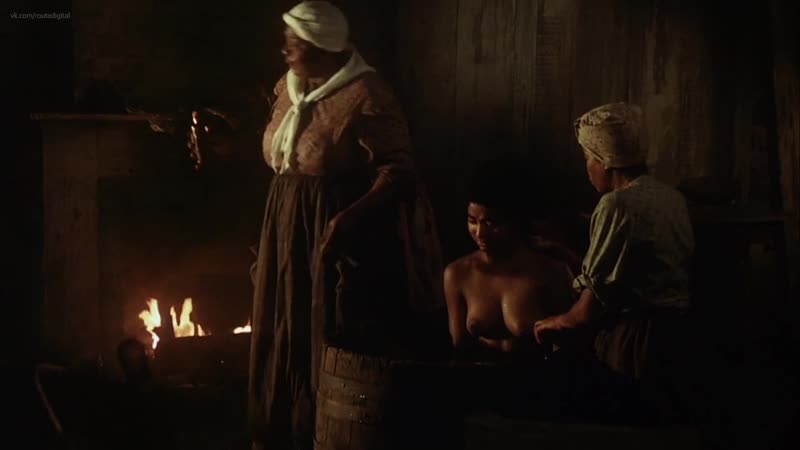 Brenda sykes, debbi morgan, laura misch owens, reda wyat nude mandingo (1975) hd 1080p watch online