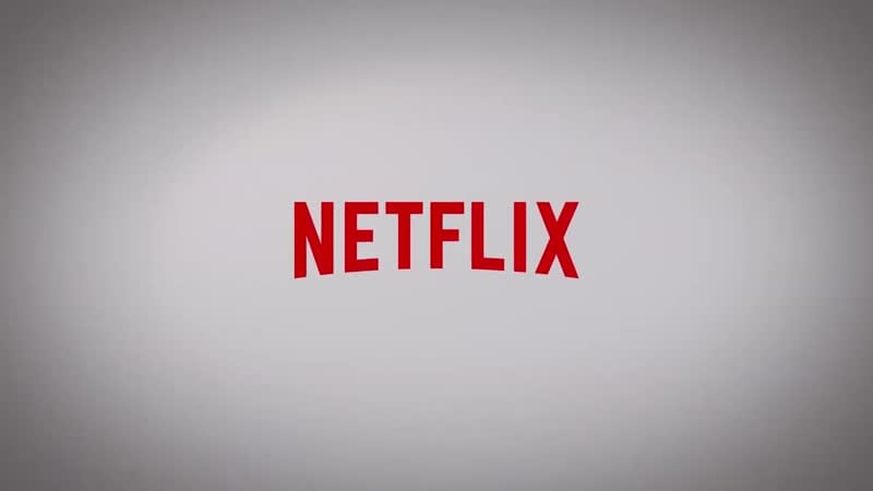 Фильм окей, лекси! 2019