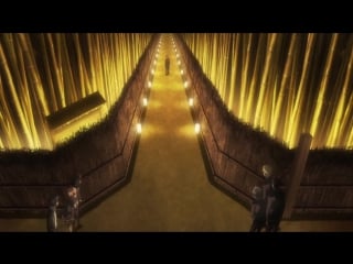 •aml• oregairu 2 | yahari ore no seishun lovecome wa machigatte iru zoku tv 2 / 2 сезон 2 серия [ anistar horie ]