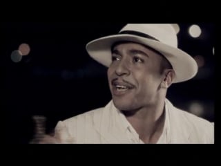 Lou bega i got a girl