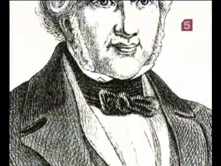 Ротшильды биография