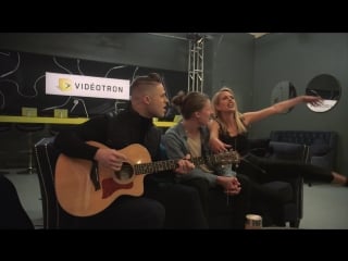 La voix extra s06e07