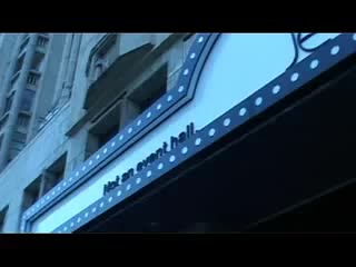 Making of city of sleeping hearts dj layla & dee dee & radu sirbu 2