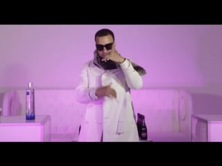 Dj kay slay rose showers (feat french montana, dave east, zoey dollaz, j deli)