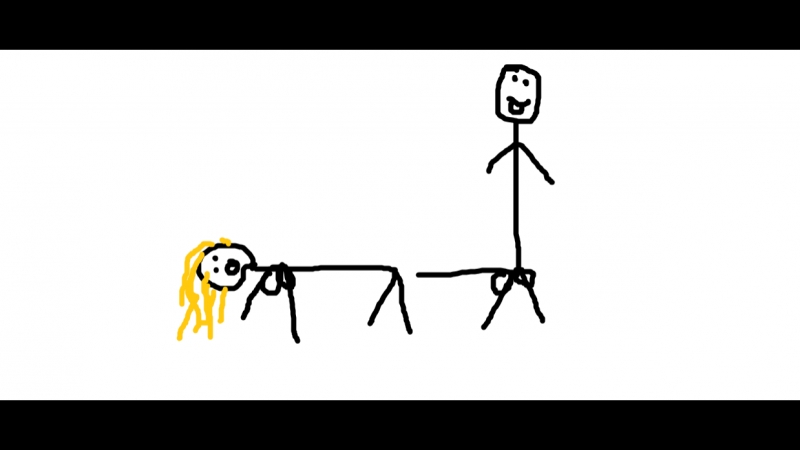 Кто прочитал тот лох!