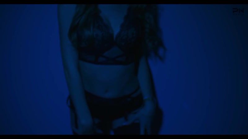 Mert porn video – Mert duran dark sun