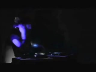 Cекс по телефону! 8 809 505 6511 ( 69 р/м+ндс) для звоноков из россии / 0 900 11 8657 для украины (12 гривен + ндс)