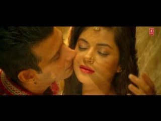 Rootha kyun full song 1920 london sharman joshi meera chopra shaarib toshi mohit chauhan mp4