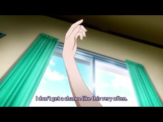 Ilphentai hentai sex anime manga