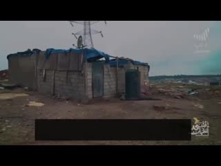 Bf samira kchr video 1597601919915 mp4