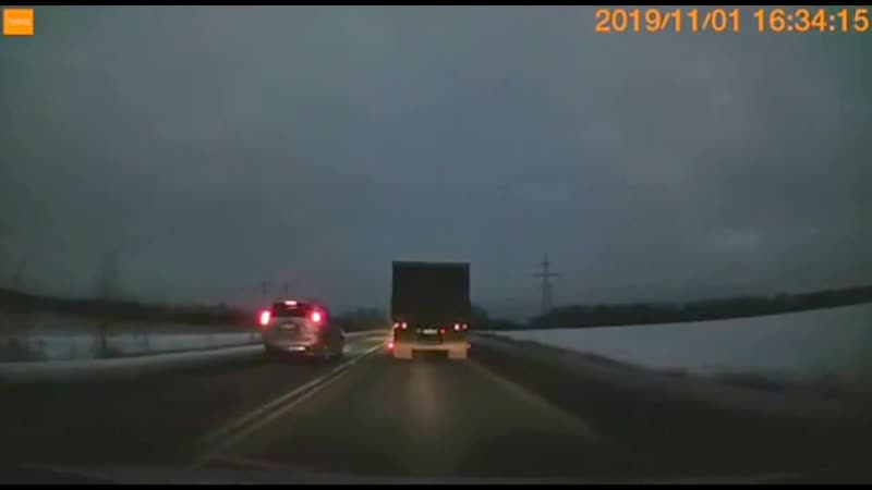 Четверо погибли в дтп под самарой