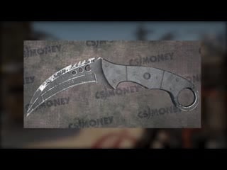 [redder] самые дорогие скины с чёрного рынка в кс го! скин за 2 000 000 рублей в csgo