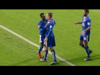 Bbc leicester"s impossible dream