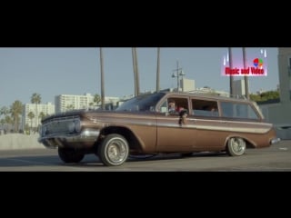 Bakermat teach me [hd]